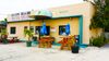 1720 9th St W photo